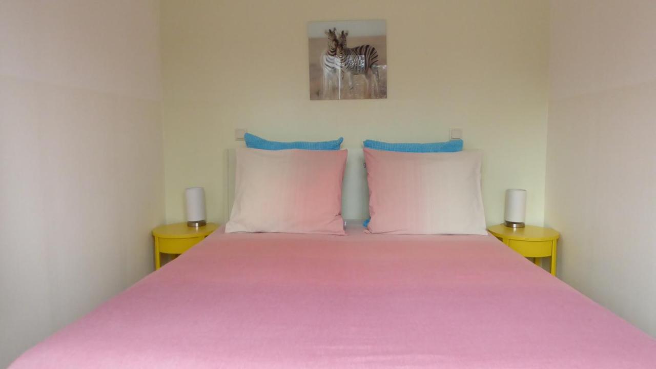 Houseboat In The Center, 5 Min Walk To Tropical Museum, Free Wifi! Διαμέρισμα Άμστερνταμ Εξωτερικό φωτογραφία