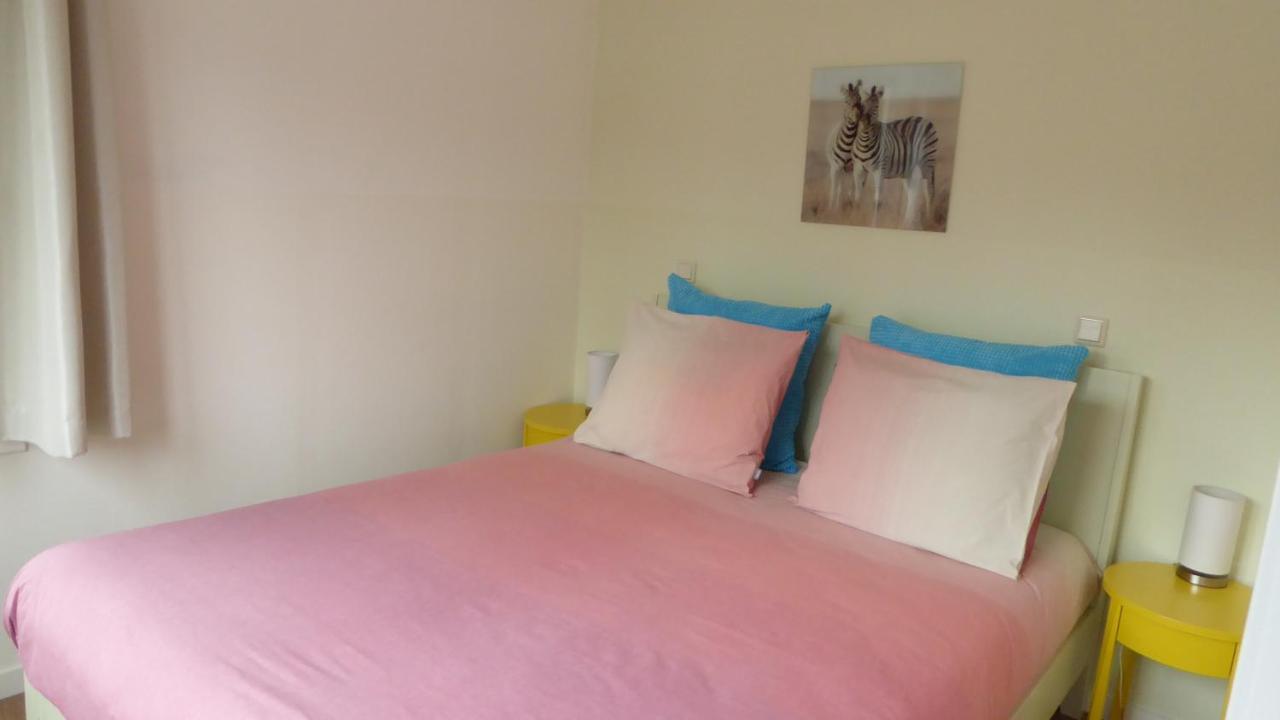 Houseboat In The Center, 5 Min Walk To Tropical Museum, Free Wifi! Διαμέρισμα Άμστερνταμ Εξωτερικό φωτογραφία